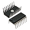 К170АА7