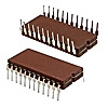 КС1566ХЛ2