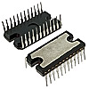 КР1023ХА1А