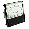 М4213 400*