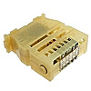 ПЭ37 22 ~220 В