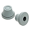 ZRS PG21G кабельный ввод