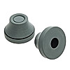 ZRS PG29G кабельный ввод