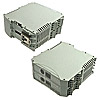 SH801-45 корпус 99.5x112x45.4мм
