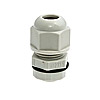 M12-G (3-6.5) кабельный ввод BEISIT