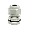 PGA11-10G кабельный ввод