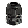 PGA21-18G кабельный ввод