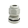 PGB11-10G кабельный ввод