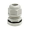PGB13.5-12G кабельный ввод