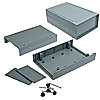 Z15-5 (150x100x53) корпус для РЭА