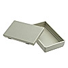 Z20-23 (59x35x15) корпус для РЭА