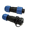 SZC13 6P-F-M SZC