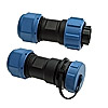 SZC16 6P-F-M