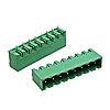 5ZHDVC-08P