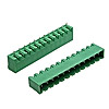5ZHDVC-12P