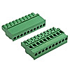 5ZSDP-10P