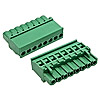 5ZSDP-08P
