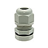 MGB16-10G-ST кабельный ввод