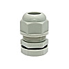 MGB20-10G-ST кабельный ввод