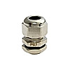 PBA07-08 кабельный ввод