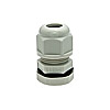 PGA11-06G кабельный ввод