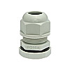 PGA16-10G кабельный ввод