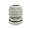 PGA21-16G кабельный ввод