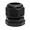 PGA29-25B кабельный ввод