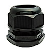 PGA36-30B кабельный ввод