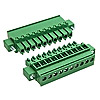 ZC381RM-10P