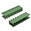 2ZHDV-08P