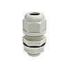 MGB16-10G кабельный ввод