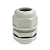 MGB25-18G кабельный ввод AVC