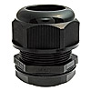 MGB40-30B кабельный ввод