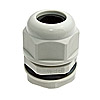 FGA26-16G кабельный ввод