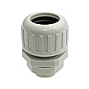N-MGW20-21G кабельный ввод