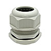 PGB36-25G кабельный ввод
