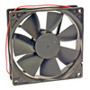RQD 9225HS 12VDC 92x92х25