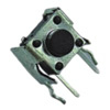 KAN0631-0501B (0750) угловая