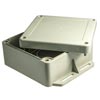 Z386MF (120x120x60) корпус для РЭА