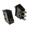 KCD3-101EN-B/3P on-off