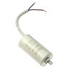 CBB60 20мкф 450в WIRE+SCREW (SAIFU)