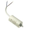 CBB60 6мкф 450в WIRE+SCREW SAIFU