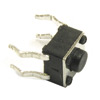KAN4511-0381B 4.5x4.5x3.8 мм (IT1109)