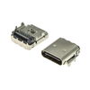USB3.1 TYPE-C 24PF-022