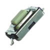 KAN0441-0252B 6x3.5x2.55 мм (IT1181)