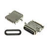 USB3.1 TYPE-C 24PF-036