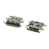USB3.1 TYPE-C 16PF-076