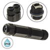 RJ45M25Z2L-6B