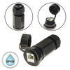 RJ45M25Z1LRJ45M25Z1L -6AG